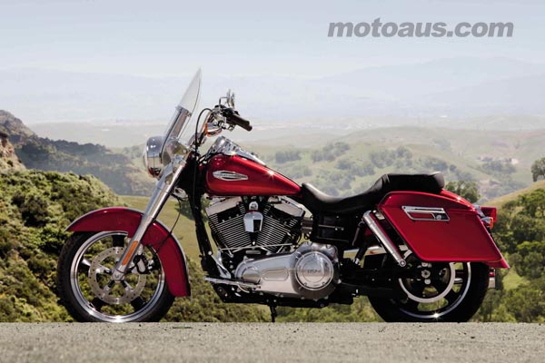 dyna-switchback-2012