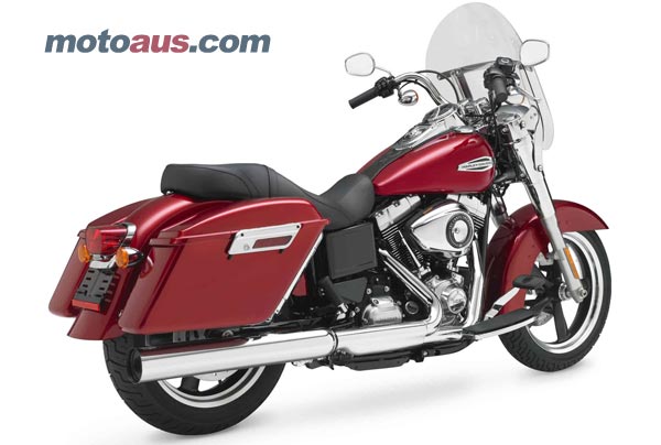dyna-switchback-rear