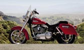 harley-davidson-2012-pictures-s