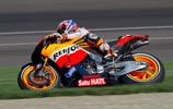 indianapolis-2011-s