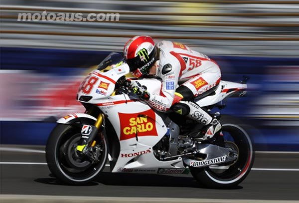 simoncelli-indy