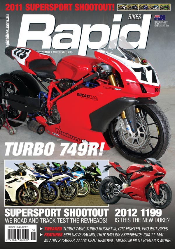 rapid-67-cover