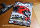 rapid-bikes-67-s
