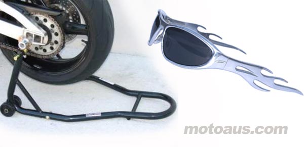 fathers-day-2011-100