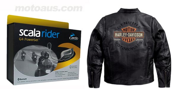 fathers-day-2011-500