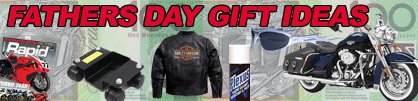 fathers-day-motorcycle-2011-gifts
