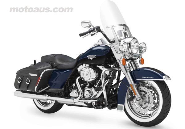 fathers-day-motorcycle-2011