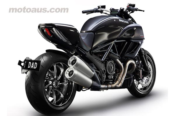 fathers-day-motorcycle