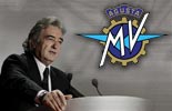 cc-mv-s