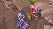 womens-moto-x-enduro-s