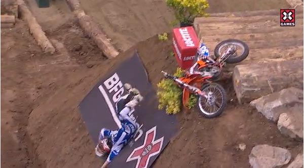 womens-moto-x-enduro