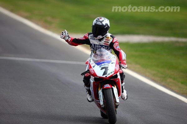 checa-double-silverstone