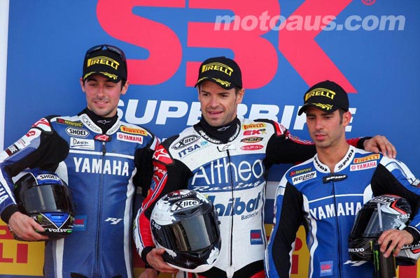silverstone-2010-podium