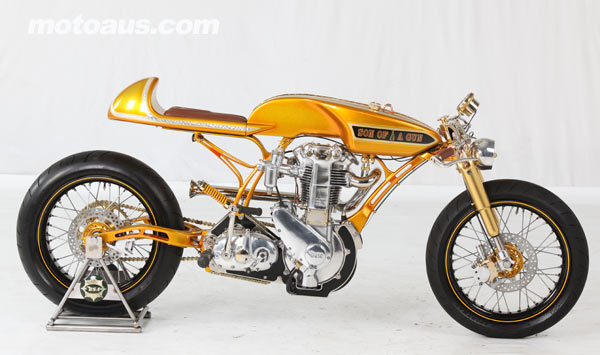 Freestyle-2nd-Lamb-Engineering