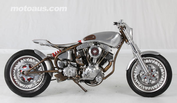 Freestyle-3rd-Kraus-Motor-Co