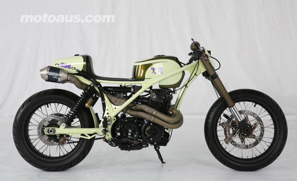 PerformanceCustom-1st-AFT-Customs