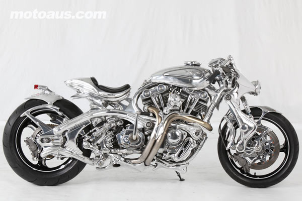 Winner-1st-World-Champion-Tavax-Engineering