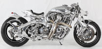 custom-bike-championship-s