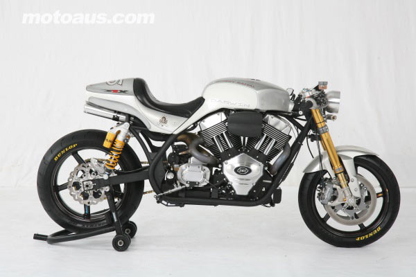 custom-production-1st