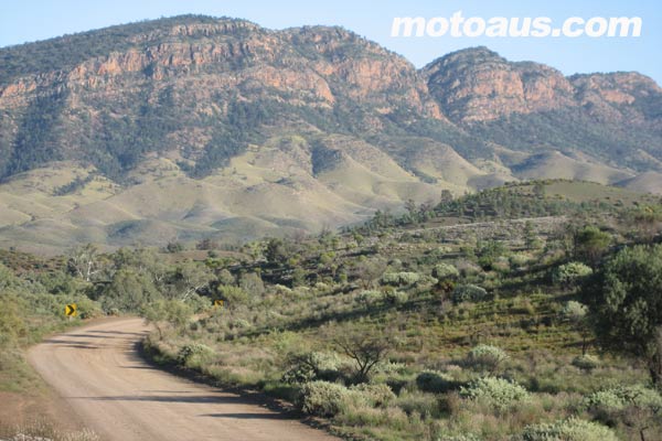 bmw-gs-safari-2011-1