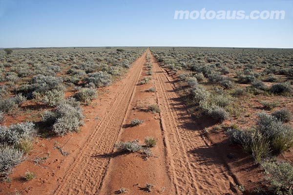 bmw-gs-safari-2011-2