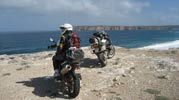 bmw-gs-safari-2011-s