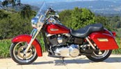 2012-switchback-launch-s