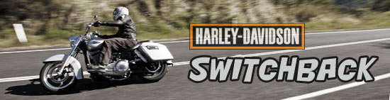 HARLEY-DAVIDSON-SWITCHBACK-REVIEW