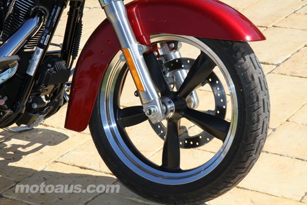 harley-switch-front-wheel