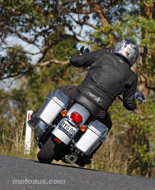 harley-switchback-rear