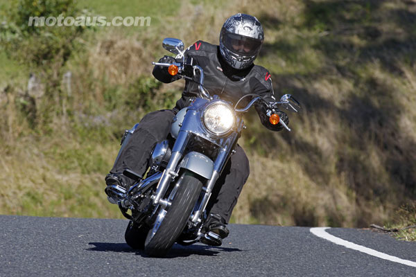 switchback-silver-no-screen