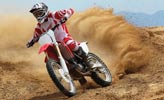 2012-honda-crf450r-s