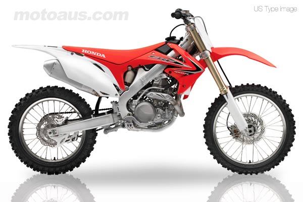 2012-honda-crf450r