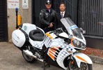 kawasaki-1400-police-s
