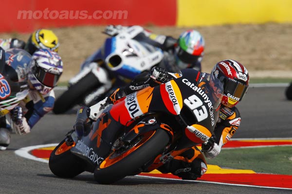 marquez-moto2