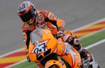 motogp-result-s