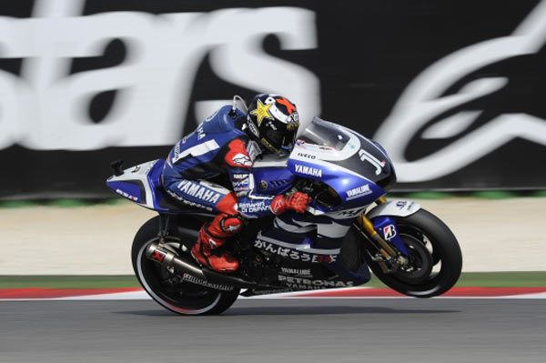 misano-11