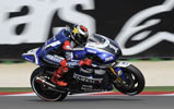 misano-s
