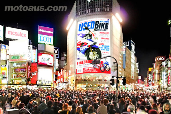 usedandclassicbikelaunch