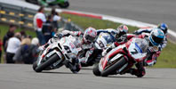 wsbk-nurburgring-11-s