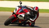 2012-yamaha-R1-s