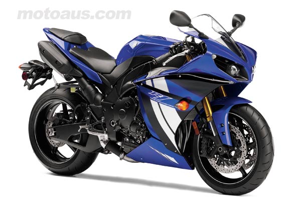 2012-yamaha-r1-blue