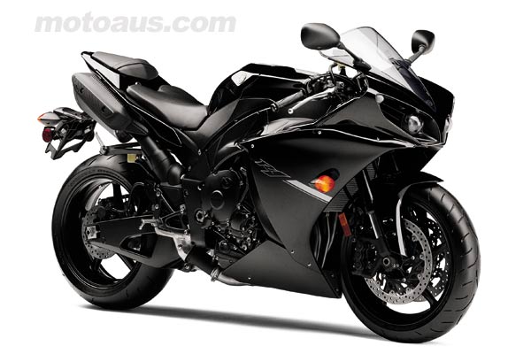yamaha-r1-black-2012