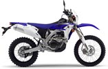 yamaha-wr450f-2012