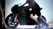 ducati-1199-superbike-s