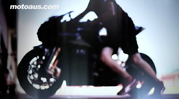 ducati-1199-superbike