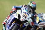 hopkins-bsb-s