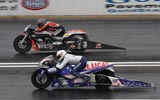 nhra-prostock-motorcycle-2011-s