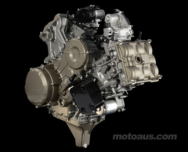 panigale-superquadro