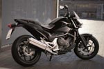 Honda-NC700S-s